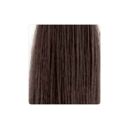 Medavita Choice Color Elite - Farbmuster CE4N