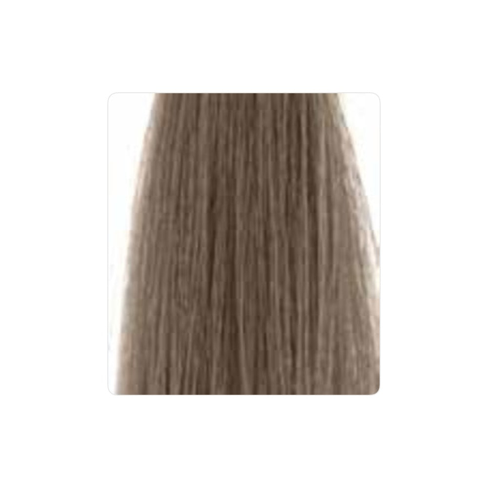 Medavita Choice Color Elite - Farbmuster CE517