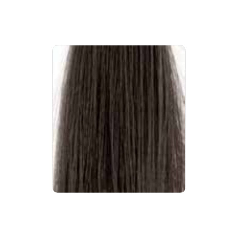 Medavita Choice Color Elite - Farbmuster CE51