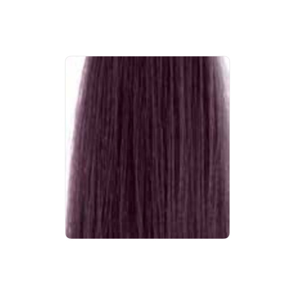 Medavita Choice Color Elite - Farbmuster CE520