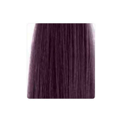 Medavita Choice Color Elite - Farbmuster CE520