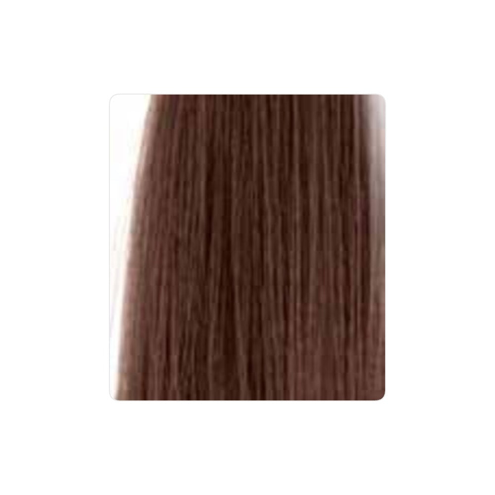 Medavita Choice Color Elite - Farbmuster CE53