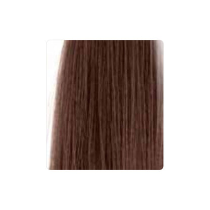 Medavita Choice Color Elite - Farbmuster CE53