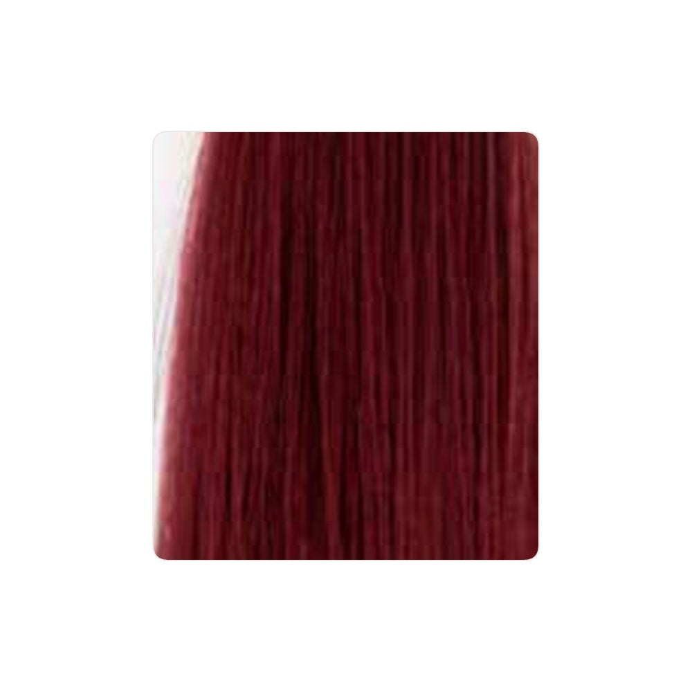 Medavita Choice Color Elite - Farbmuster CE56