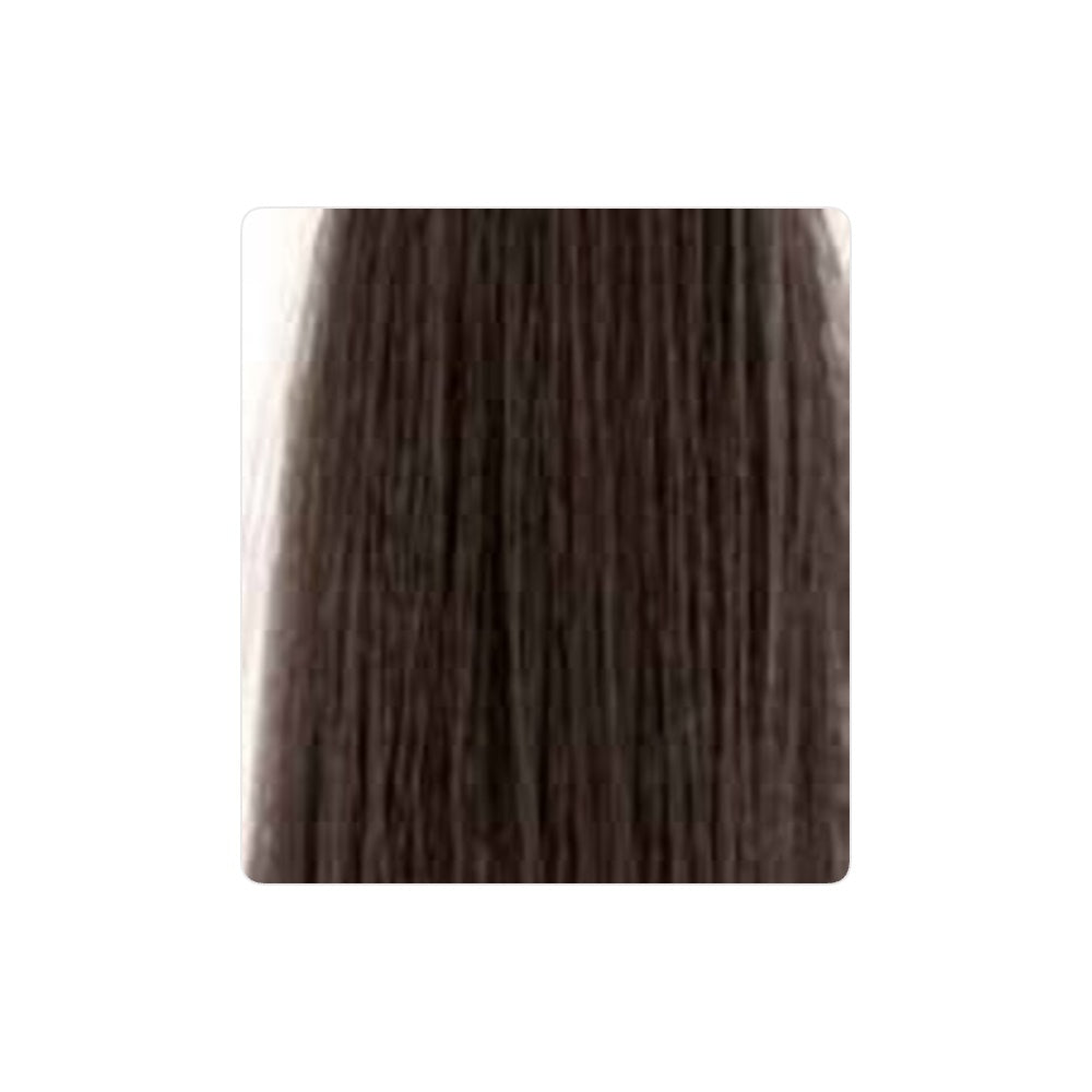 Medavita Choice Color Elite - Farbmuster CE5C