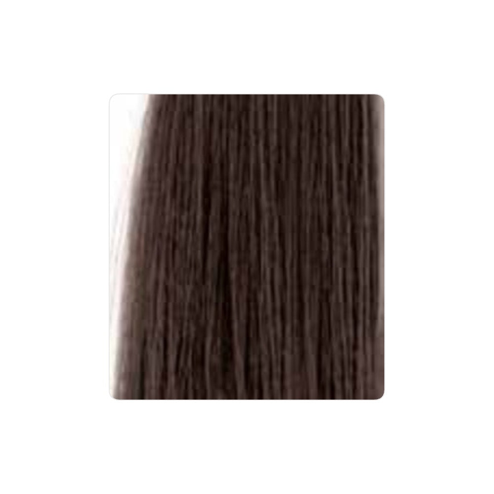 Medavita Choice Color Elite - Farbmuster CE5N
