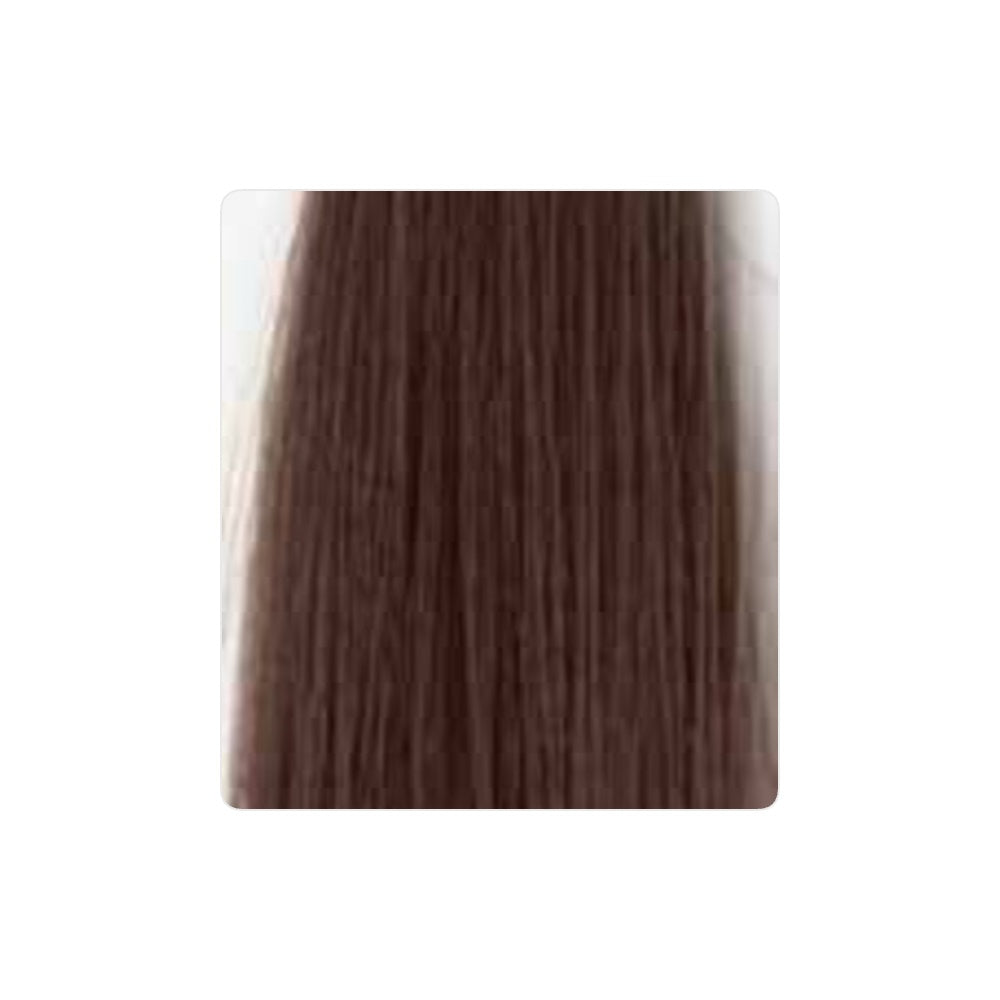 Medavita Choice Color Elite - Farbmuster CE5W