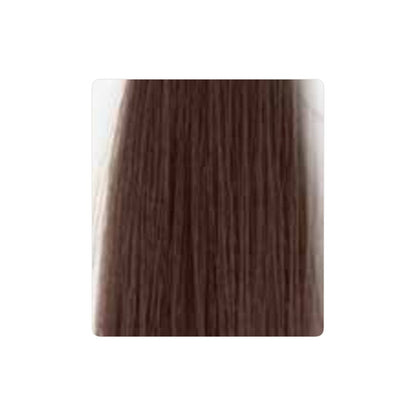 Medavita Choice Color Elite - Farbmuster CE5W
