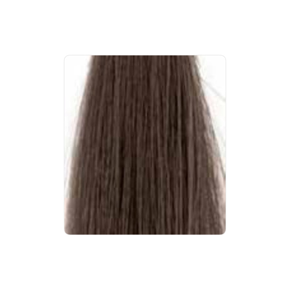 Medavita Choice Color Elite - Farbmuster CE61