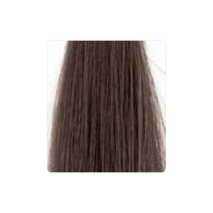 Medavita Choice Color Elite - Farbmuster CE61