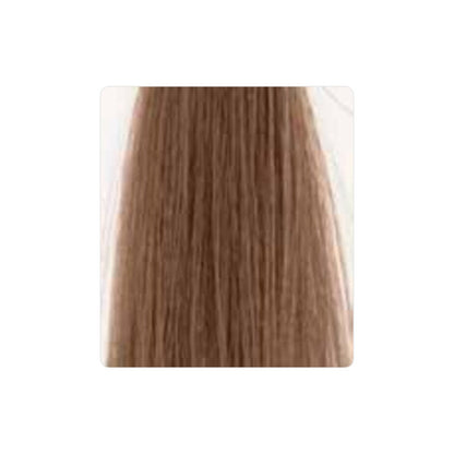 Medavita Choice Color Elite - Farbmuster CE631