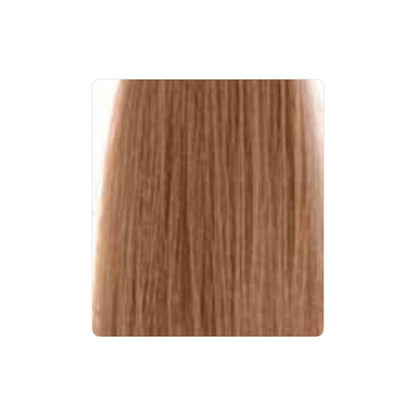 Medavita Choice Color Elite - Farbmuster CE63