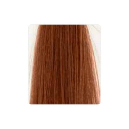 Medavita Choice Color Elite - Farbmuster CE64