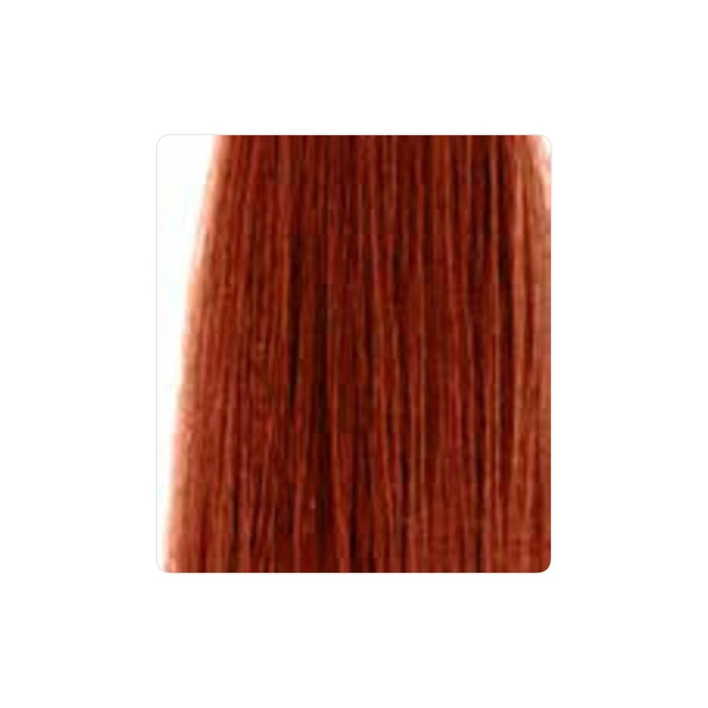 Medavita Choice Color Elite - Farbmuster CE664