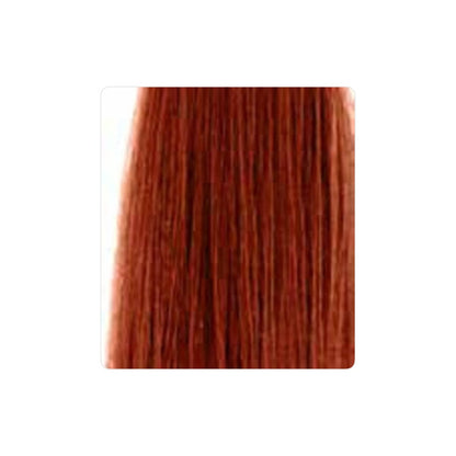 Medavita Choice Color Elite - Farbmuster CE664
