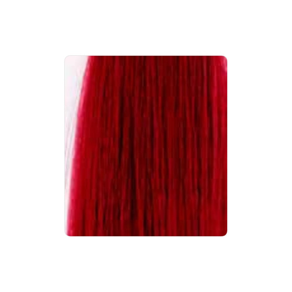 Medavita Choice Color Elite - Farbmuster CE666