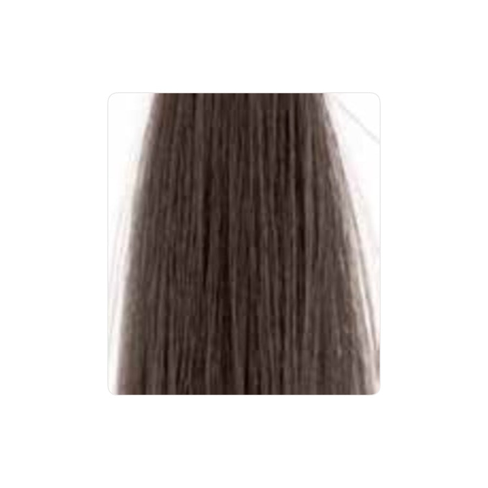 Medavita Choice Color Elite - Farbmuster CE67