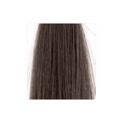 Medavita Choice Color Elite - Farbmuster CE67