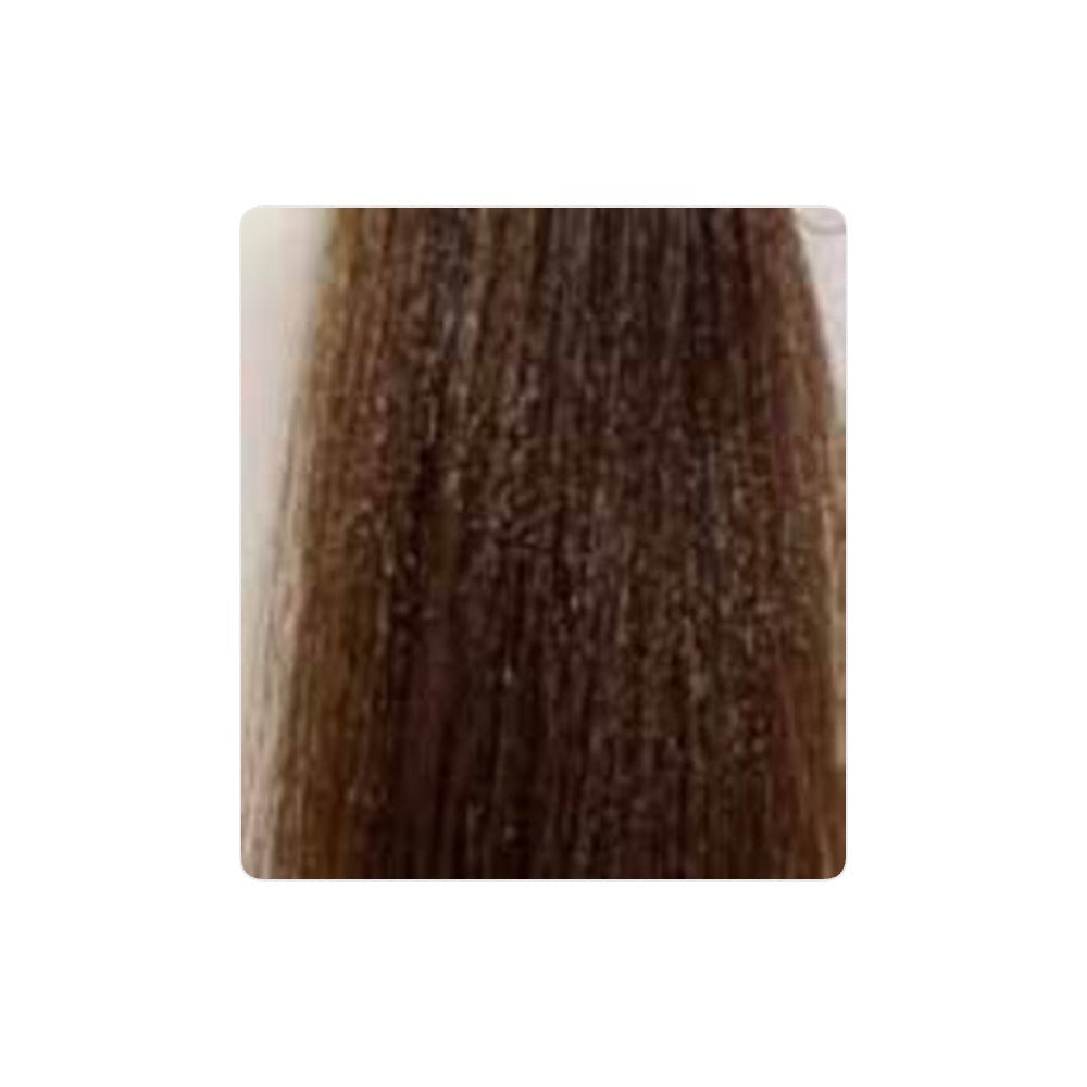 Medavita Choice Color Elite - Farbmuster CE683