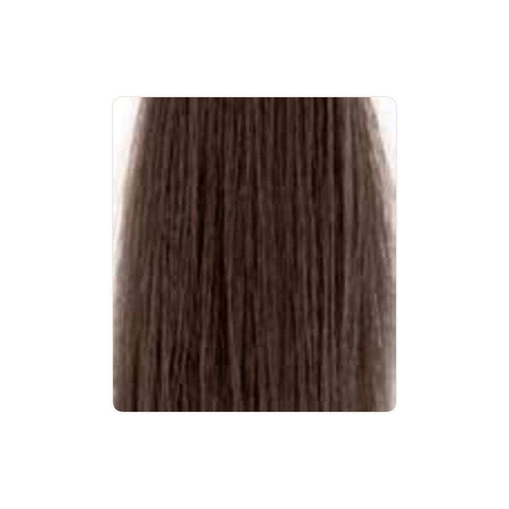 Medavita Choice Color Elite - Farbmuster CE6C