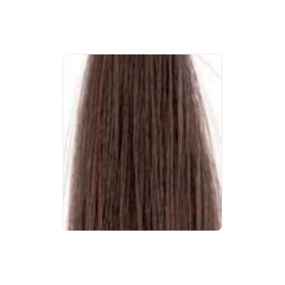 Medavita Choice Color Elite - Farbmuster CE6N