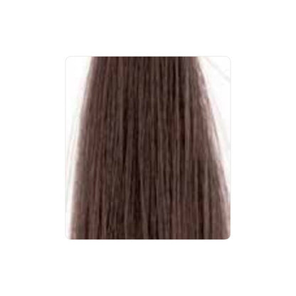 Medavita Choice Color Elite - Farbmuster CE6N