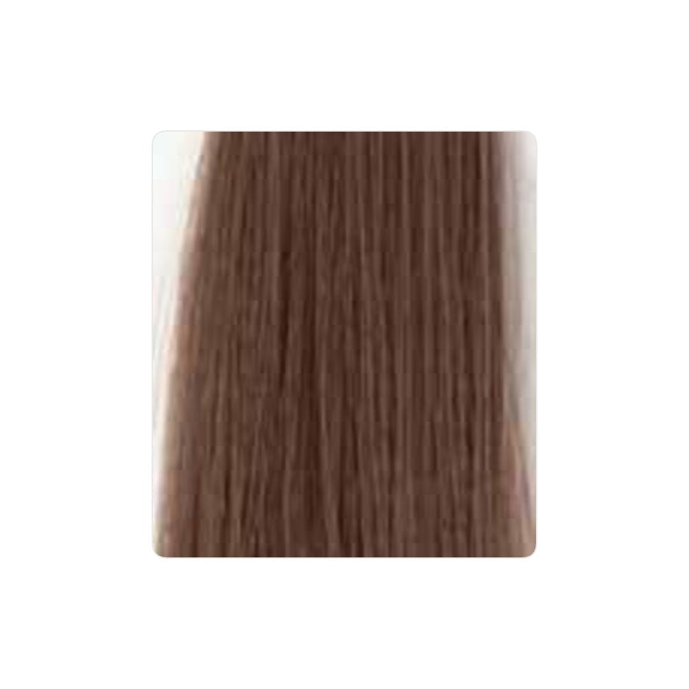 Medavita Choice Color Elite - Farbmuster CE6W