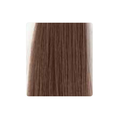 Medavita Choice Color Elite - Farbmuster CE6W
