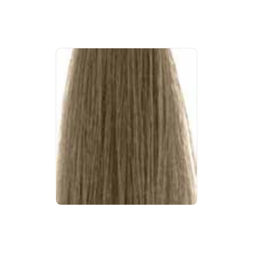 Medavita Choice Color Elite - Farbmuster CE717