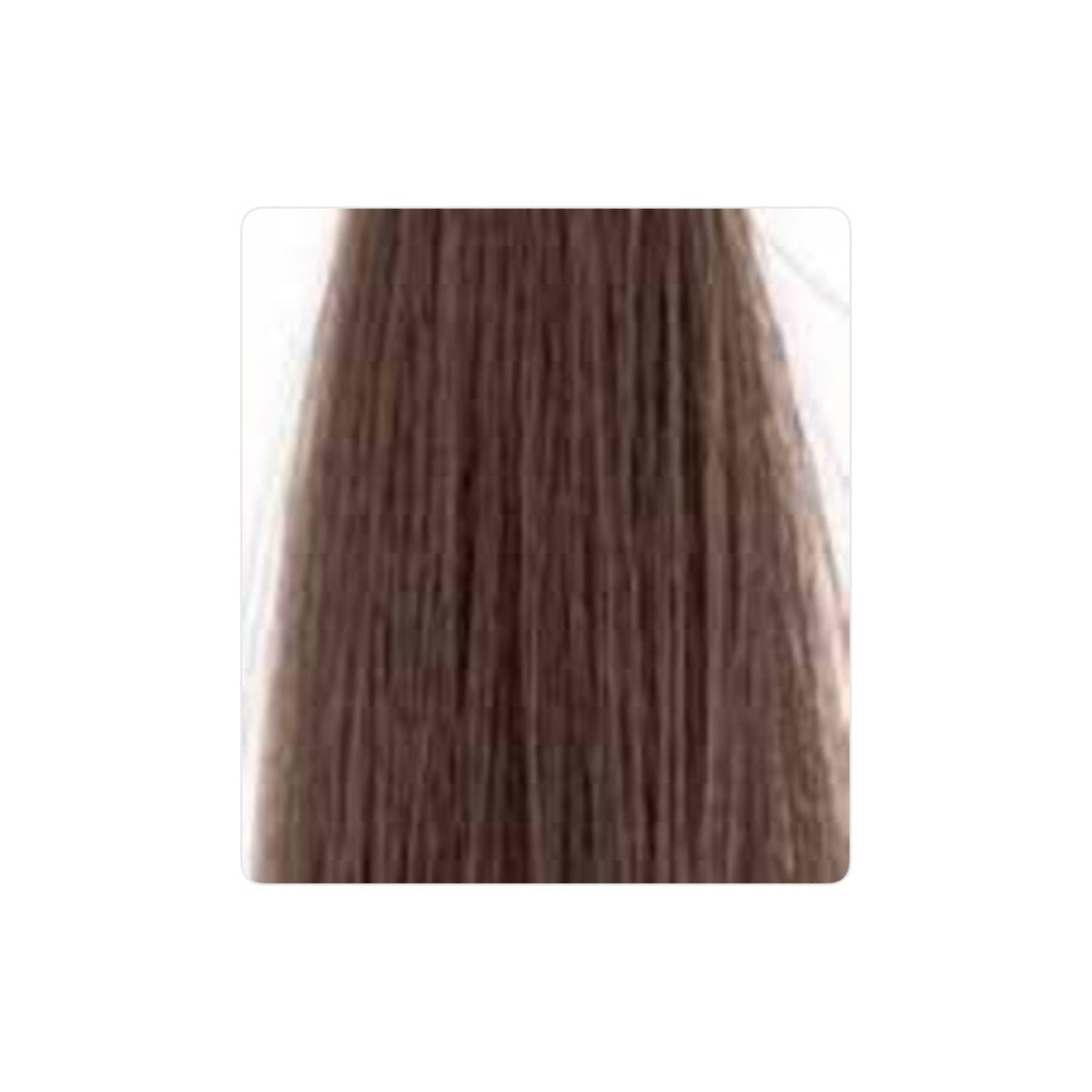Medavita Choice Color Elite - Farbmuster CE71