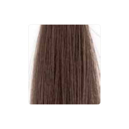 Medavita Choice Color Elite - Farbmuster CE71
