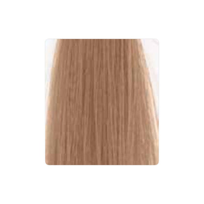 Medavita Choice Color Elite - Farbmuster CE731