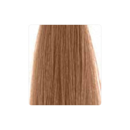 Medavita Choice Color Elite - Farbmuster CE73