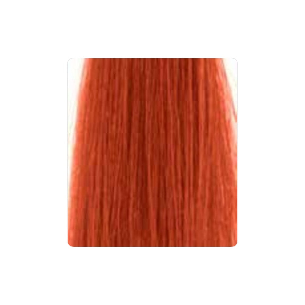 Medavita Choice Color Elite - Farbmuster CE740