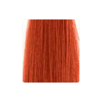 Medavita Choice Color Elite - Farbmuster CE740