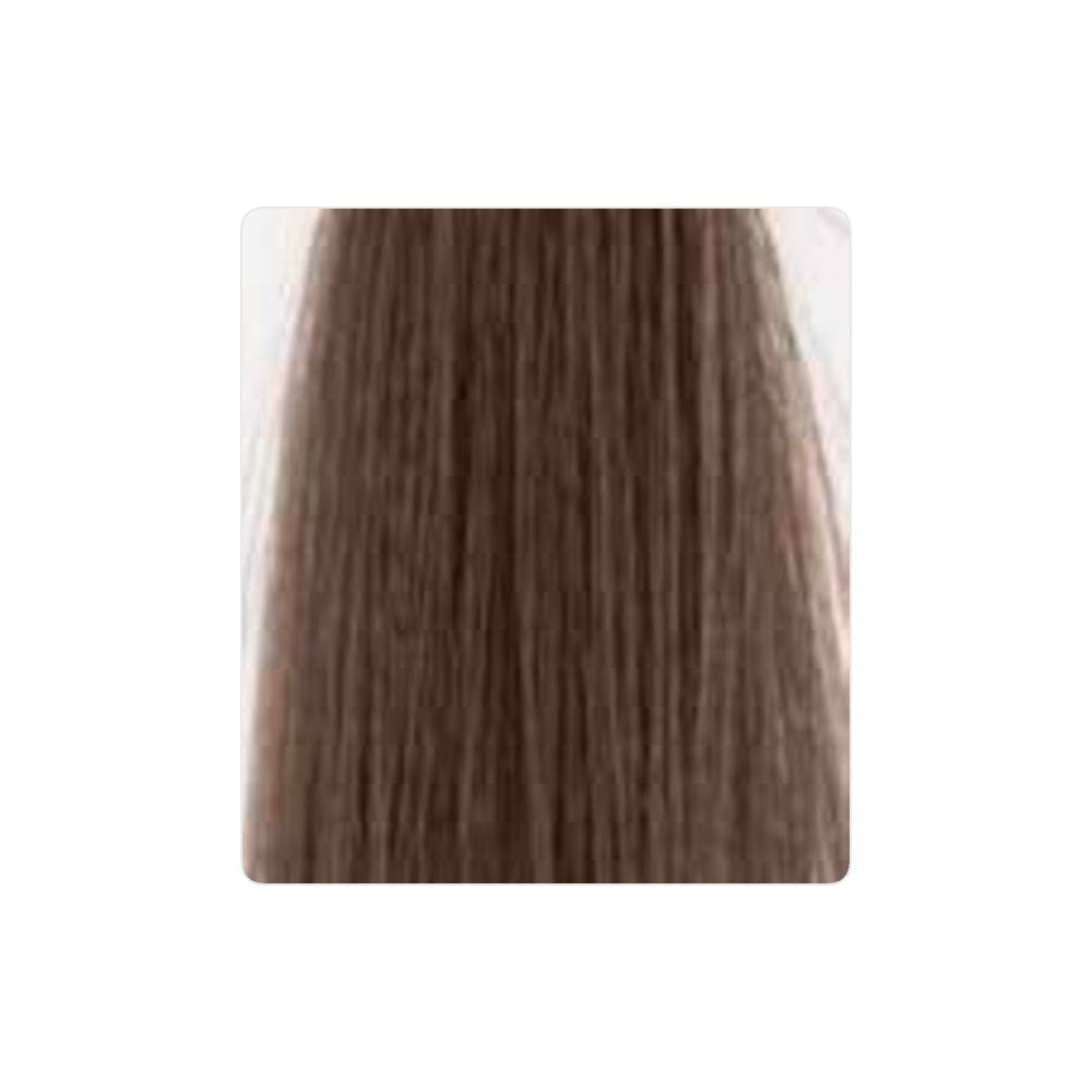 Medavita Choice Color Elite - Farbmuster CE781