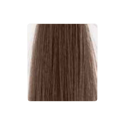 Medavita Choice Color Elite - Farbmuster CE781