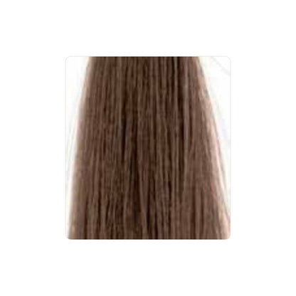 Medavita Choice Color Elite - Farbmuster CE7C