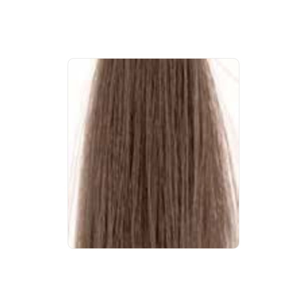Medavita Choice Color Elite - Farbmuster CE7N