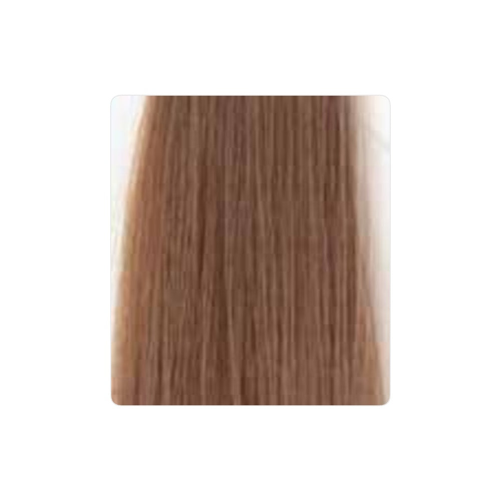 Medavita Choice Color Elite - Farbmuster CE7W