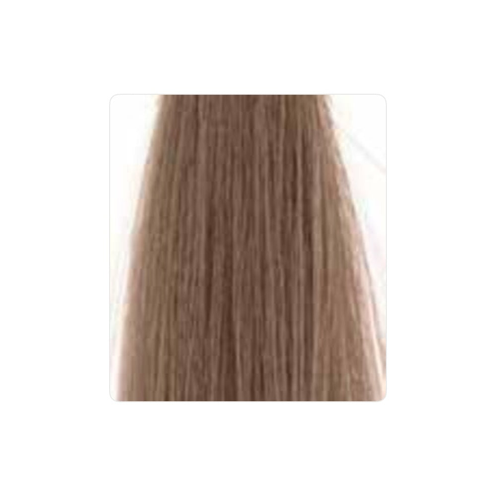 Medavita Choice Color Elite - Farbmuster CE81