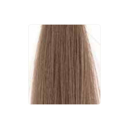 Medavita Choice Color Elite - Farbmuster CE81
