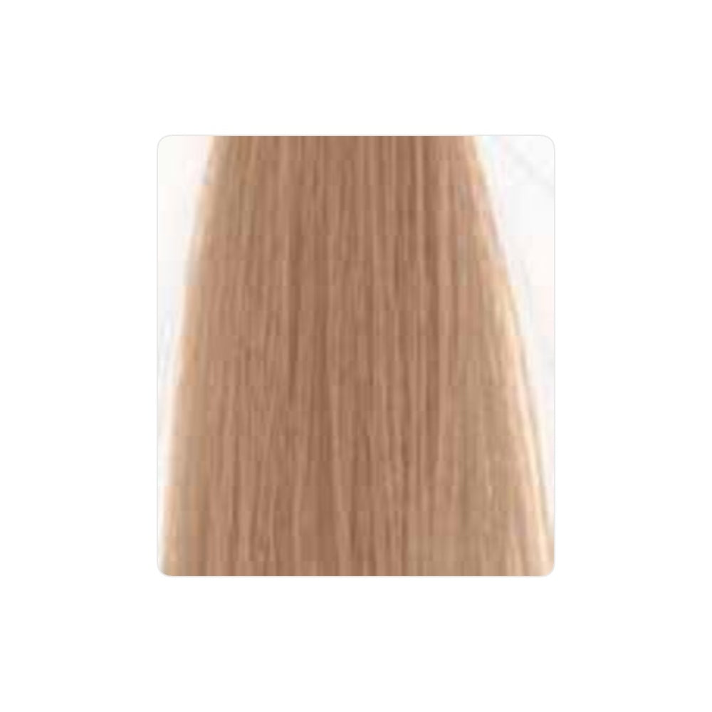 Medavita Choice Color Elite - Farbmuster CE831