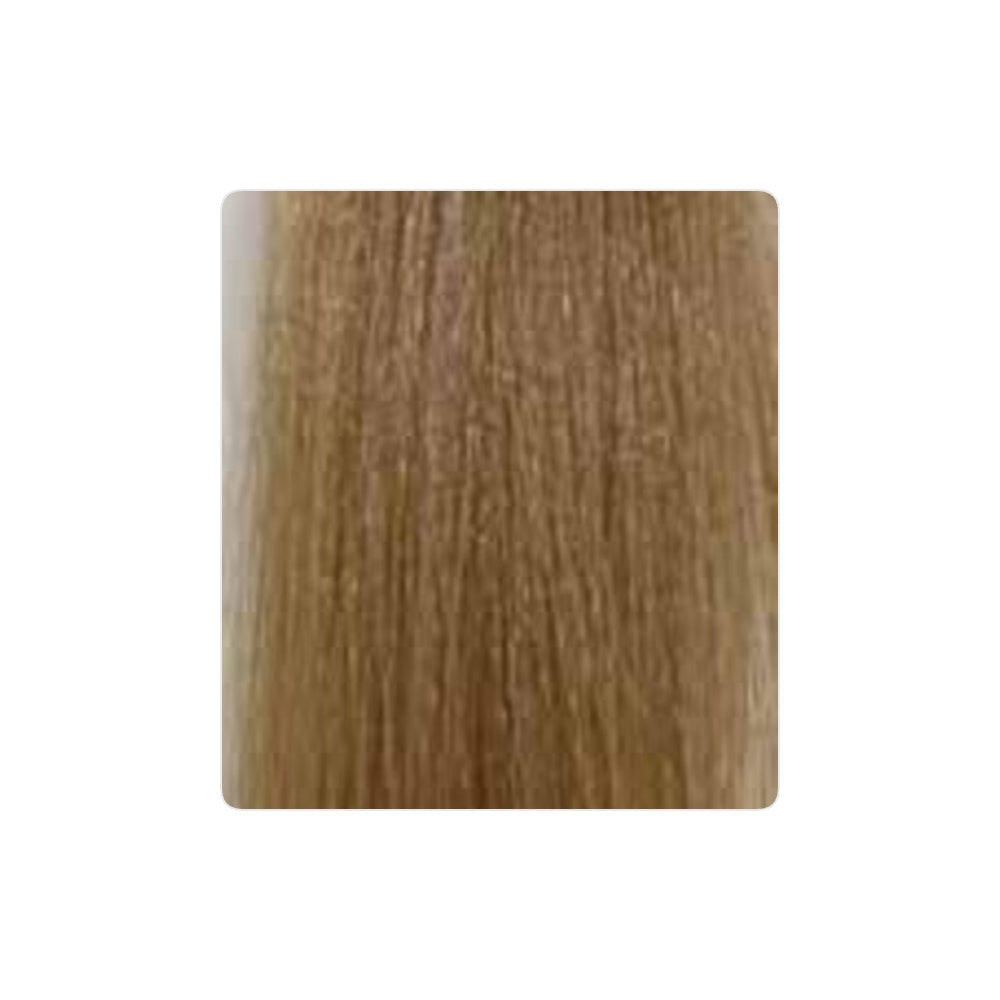 Medavita Choice Color Elite - Farbmuster CE838