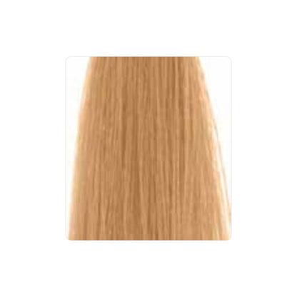 Medavita Choice Color Elite - Farbmuster CE83