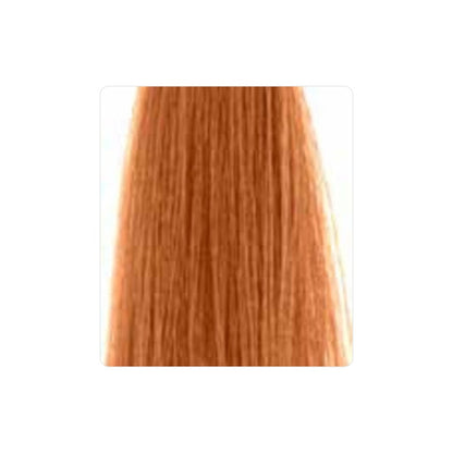 Medavita Choice Color Elite - Farbmuster CE843