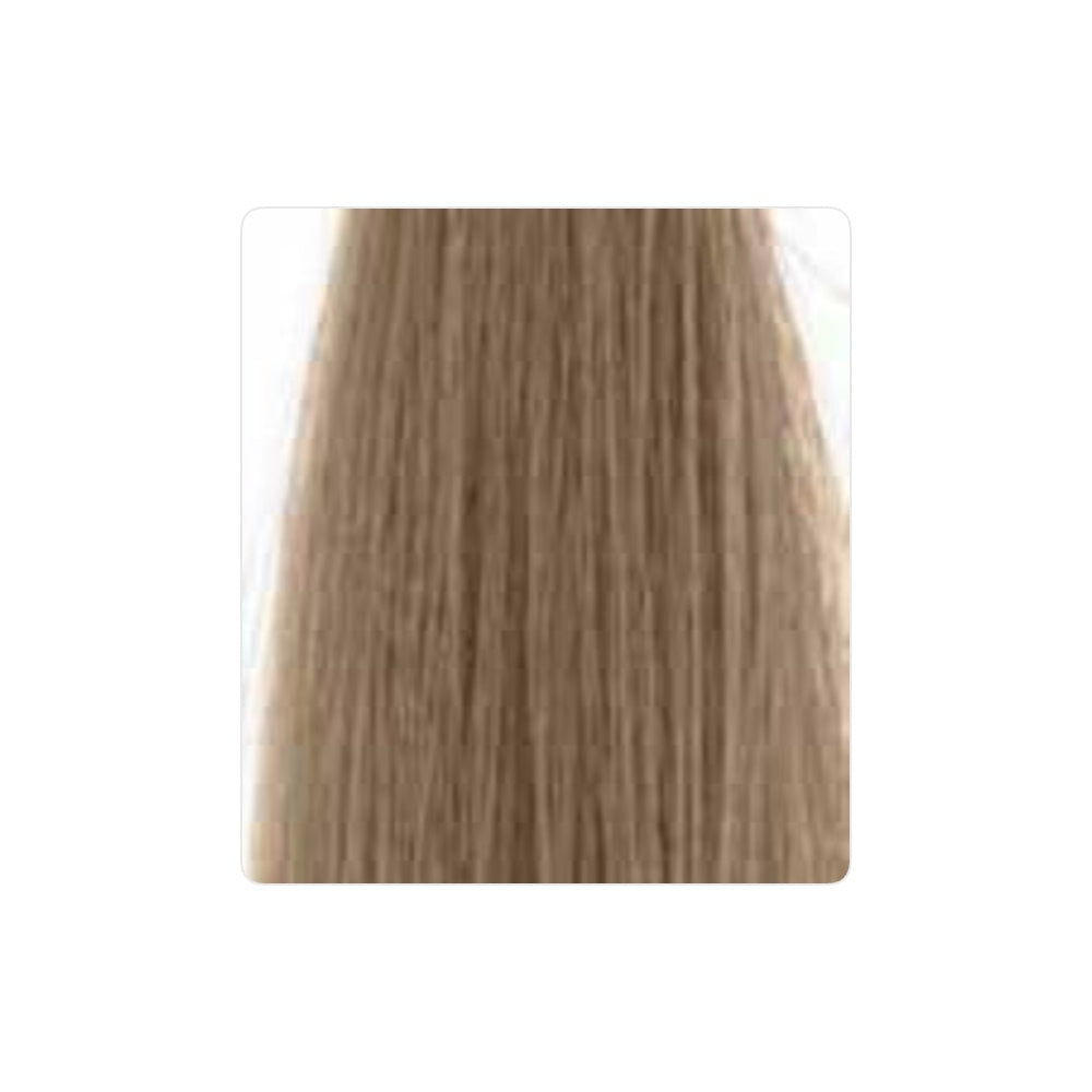Medavita Choice Color Elite - Farbmuster CE87