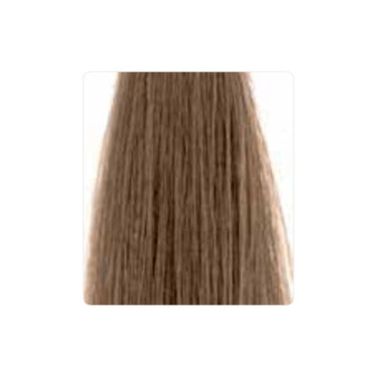 Medavita Choice Color Elite - Farbmuster CE8C