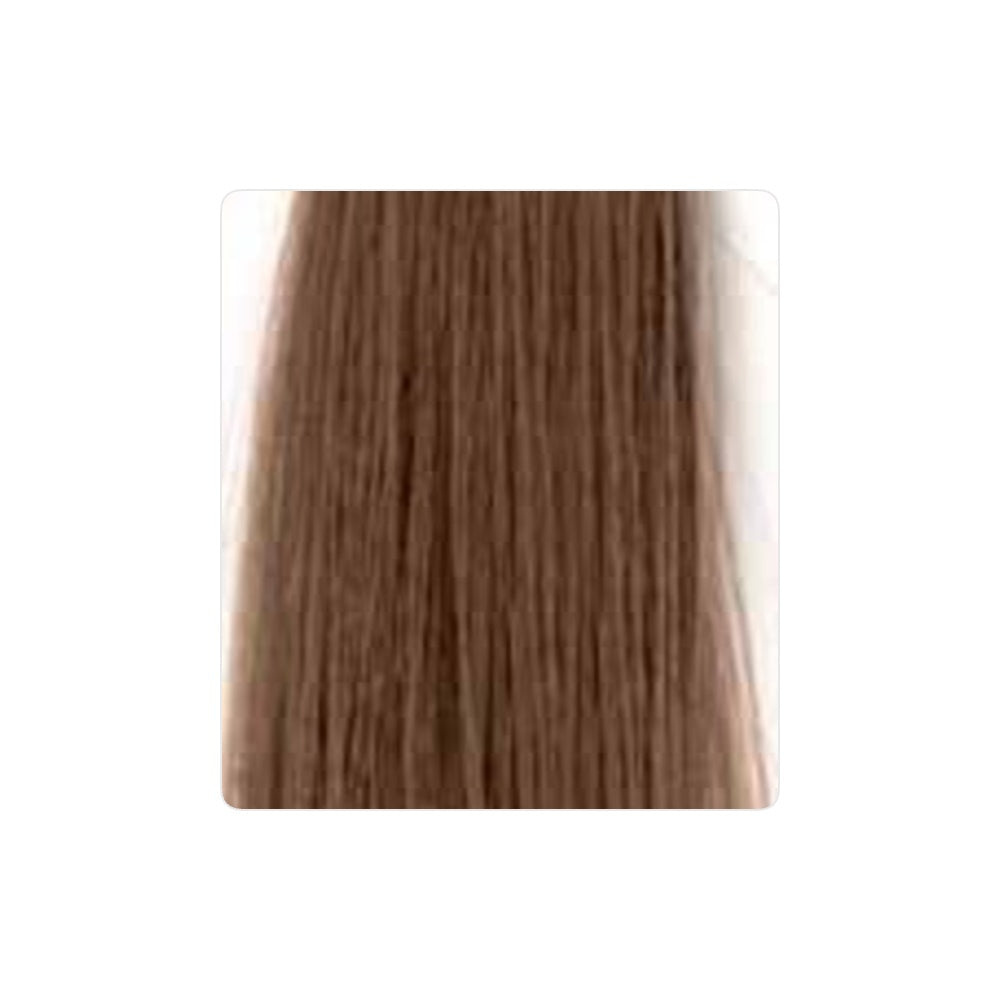 Medavita Choice Color Elite - Farbmuster CE8N