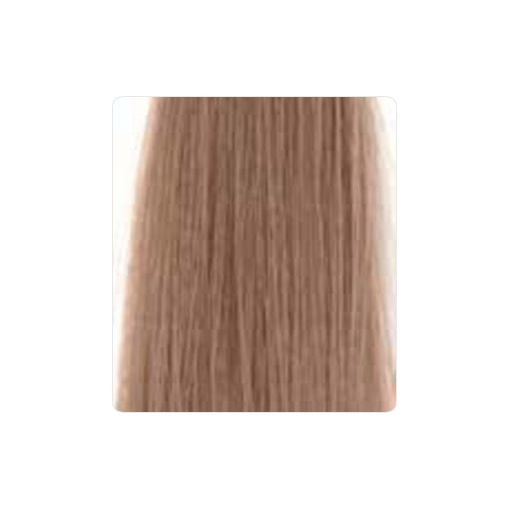 Medavita Choice Color Elite - Farbmuster CE8W